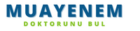 muayenemnet